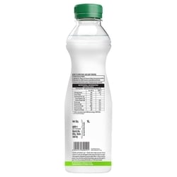 Storia Tender Coconut Water 1 L 3