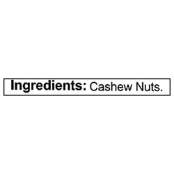 Nutraj Anymany Cashew 400 g 6