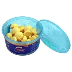 Shubhkart Tejas Pure Ghee Diya Wick (30 pcs) 3