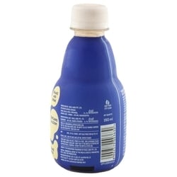 Smoodh Hazelnut Chocolate Flavoured Milk Drink 150 ml 2