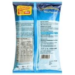 Laxminarayan Mix Farsan 500 g 2