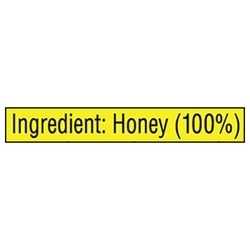 Dabur Honey Jar 650 g 8