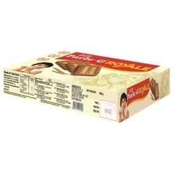 Parle-G Royale Biscuit 360 g 2