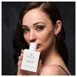 Bella Vita Luxury White Oud Perfume 100 ml 7