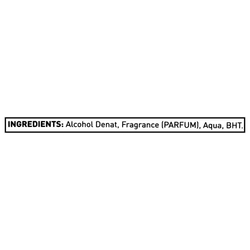Bella Vita Luxury CEO Men Eau De Perfume 100 ml 7