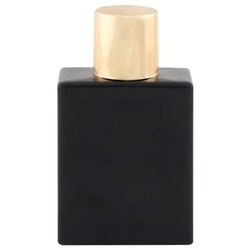 Bella Vita Luxury CEO Men Eau De Perfume 100 ml 2