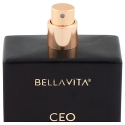 Bella Vita Luxury CEO Men Eau De Perfume 100 ml 3