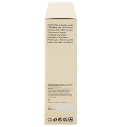 Bella Vita Luxury CEO Men Eau De Perfume 100 ml 6