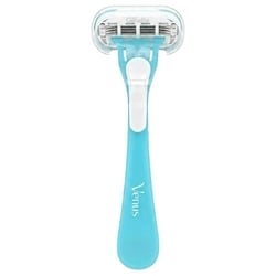 Gillette Venus Skin Love Razor for Women (1 pc)
