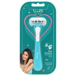 Gillette Venus Skin Love Razor for Women (1 pc) 2