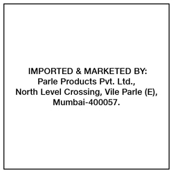 Parle Krackjack The Original Cracker Biscuit 705.6 g 7