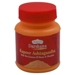 Shubhkart Darshana Kapoor Ashtagandha Powder 50 g