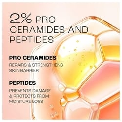 Lakme Skin Perfect Peach Milk Creme Moisturiser 200 g 5