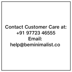 Minimalist Vitamin B5 10% Moisturizer 50 g 6
