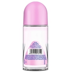 Nivea Pearl and Beauty Radiance Roll-on Deodorant 50 ml 2