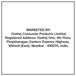 Good Knight Gold Flash Liquid Vapouriser Mosquito Repellent Refill & Machine (Pack of 3) 45 ml each 13