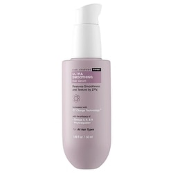 Bare Anatomy Expert Ultra Smoothing Hair Serum 50 ml