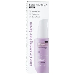 Bare Anatomy Expert Ultra Smoothing Hair Serum 50 ml 2