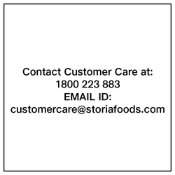 Storia Pomegranate Juice with No Added Sugar 750 ml 10