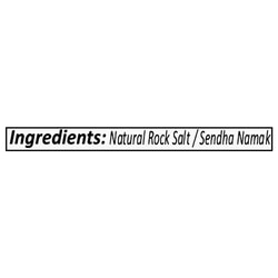 Mount 84 Rock Salt 1 kg 4