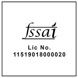 Mount 84 Rock Salt 1 kg 5