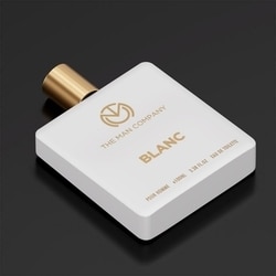 The Man Company Blanc Edt Perfume 100 ml 5