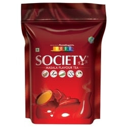 Society Masala Tea 250 g