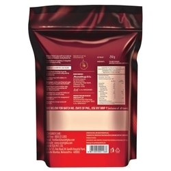 Society Masala Tea 250 g 2