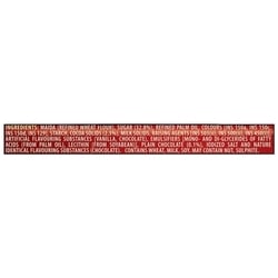 Sunfeast Dark Fantasy Bourbon Cream Biscuit 99 g 7