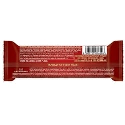 Sunfeast Dark Fantasy Bourbon Cream Biscuit 99 g 2