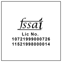 Taali Premium Salted Peanuts 150 g 5