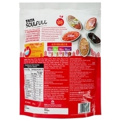 Tata Soulfull 0% Added Sugar Millet Muesli 500 g 2