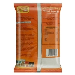 Laxmi Narayan Misal Farsan 450 g 2
