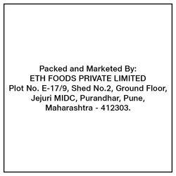 Lotus Spices GreenCardamom/Elaichi 10 g 9