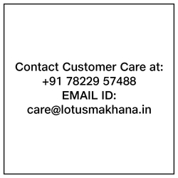 Lotus Spices GreenCardamom/Elaichi 10 g 10