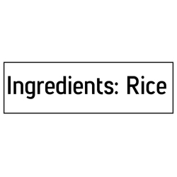 Kohinoor Authentic Royale Pulao Basmati Rice 1 kg 6