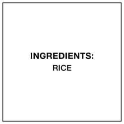 Good Life Wada Kolam Rice 10 kg 3