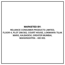 Good Life Wada Kolam Rice 10 kg 6