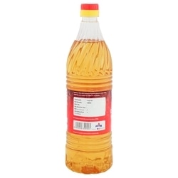 Shubhkart Darshana Camphor Puja Oil 900 ml 2