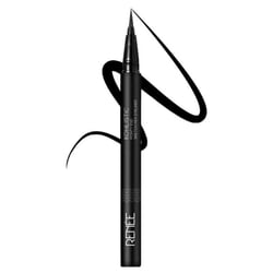Renee Kohlistic Pointy End Eye Liner 1.5 ml (Black) 2