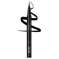 Renee Kohlistic Pointy End Eye Liner 1.5 ml (Black) 3