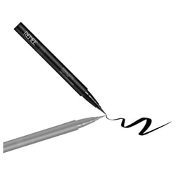 Renee Kohlistic Pointy End Eye Liner 1.5 ml (Black) 4
