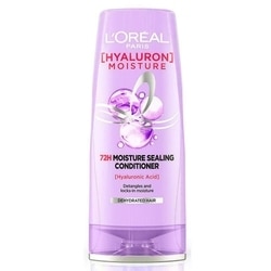 L'Oreal Paris Hyaluron 72H Moisture Sealing Conditioner 175 ml