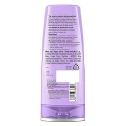 L'Oreal Paris Hyaluron 72H Moisture Sealing Conditioner 175 ml 2