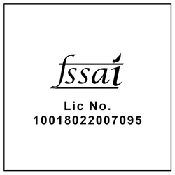 Gits Open and Eat Rasgulla 500 g (Can) 6
