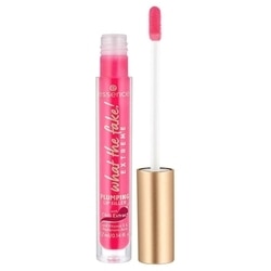Essence What The Fake Extreme Plumping LipFiller 4.2 ml Pink