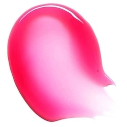 Essence What The Fake Extreme Plumping LipFiller 4.2 ml Pink 2