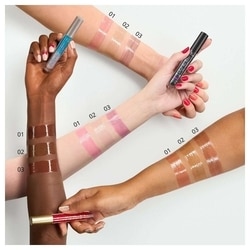 Essence What The Fake Extreme Plumping LipFiller 4.2 ml Pink 3