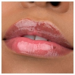 Essence What The Fake Extreme Plumping LipFiller 4.2 ml Pink 4