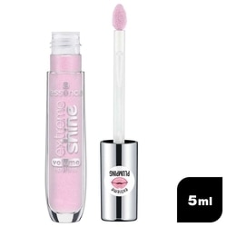 Essence Extreme Shine Volume Lip Gloss 5 ml